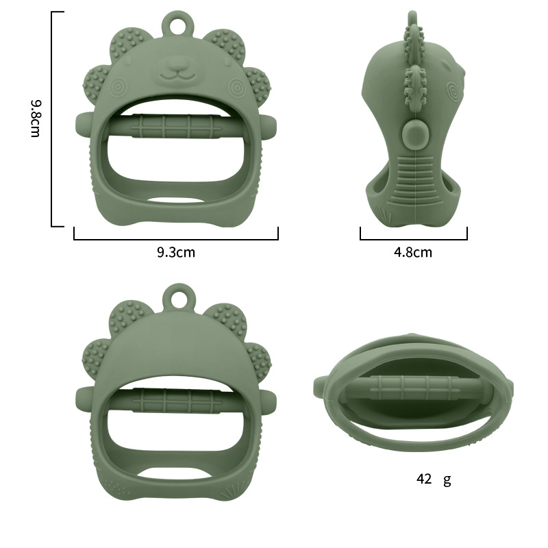 teething4 dentición4