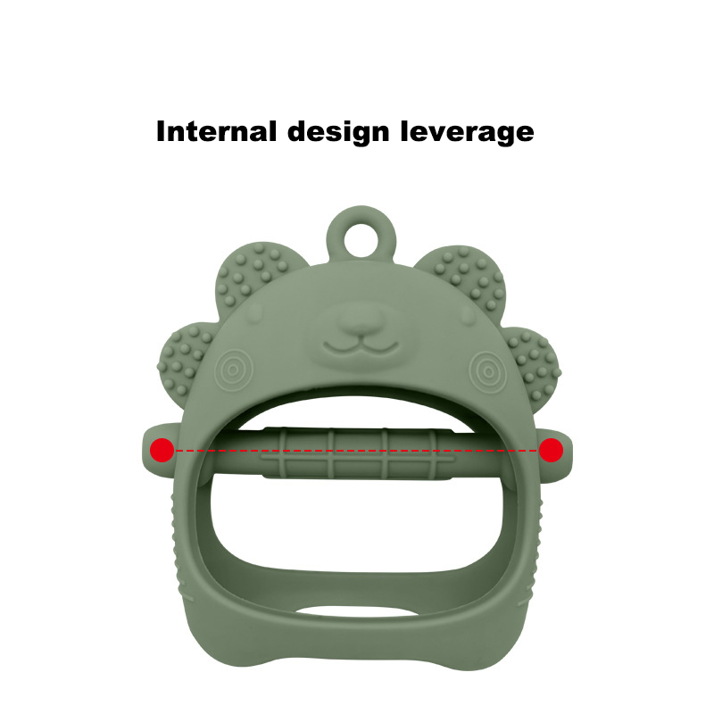 teething1 dentición1