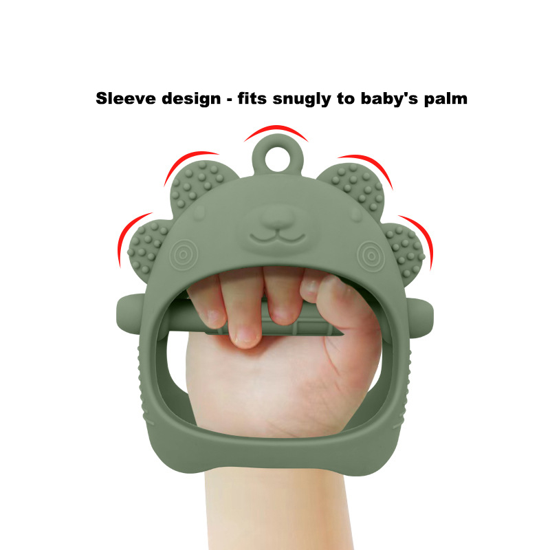 teething6 dentición6