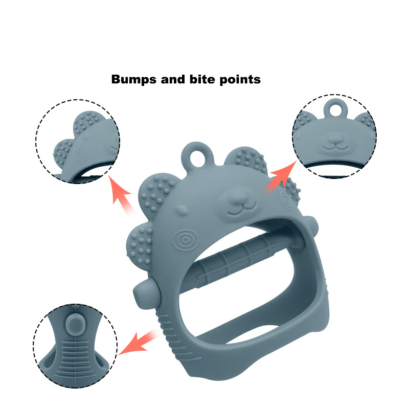 teething3 dentición3