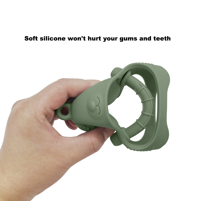 teething2 dentición2