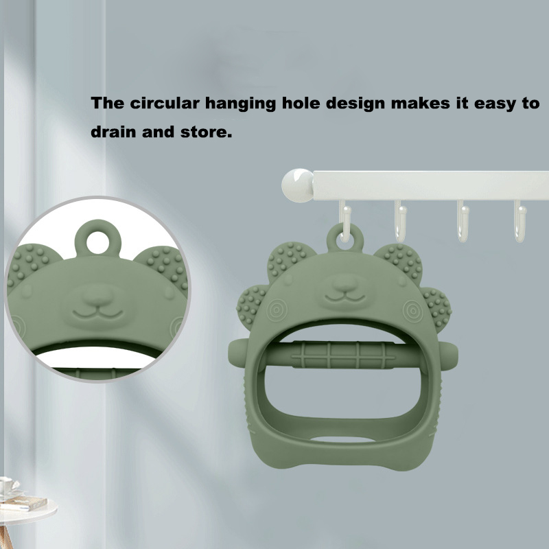 teething8 dentición8