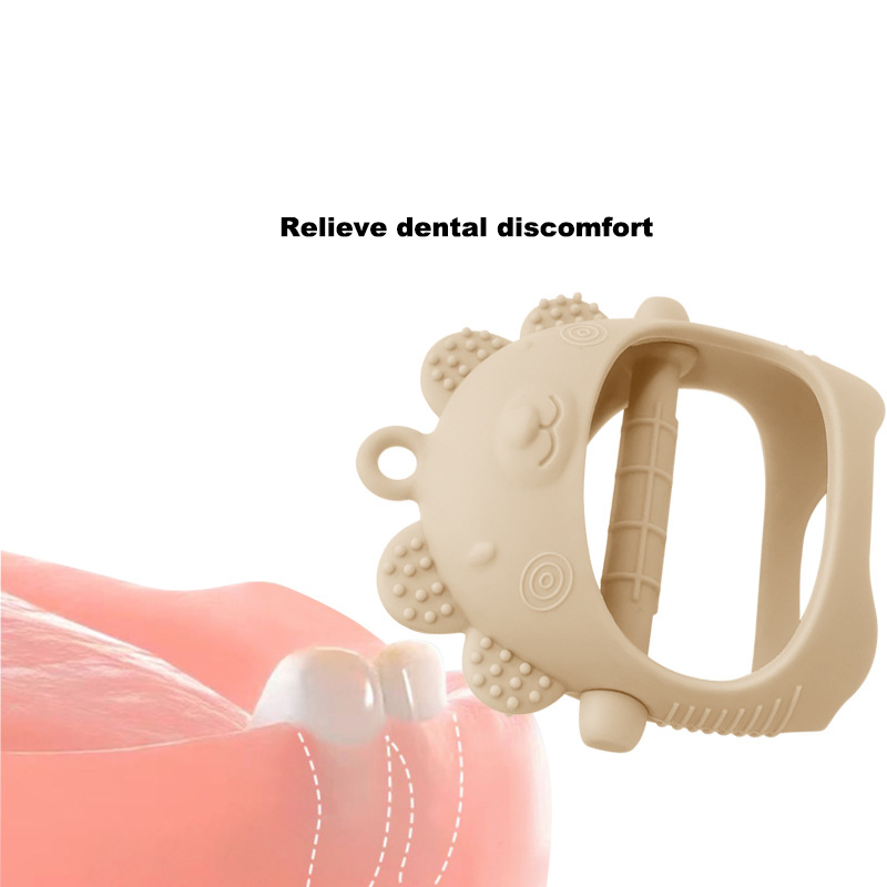 teething7 dentición7