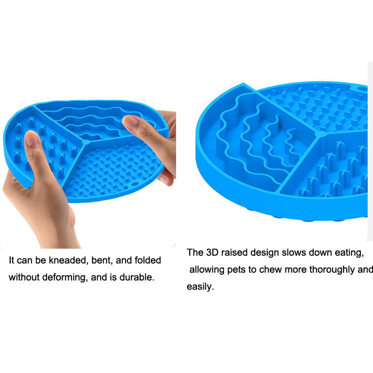 Dog Bowls3 Cuencos para perros3