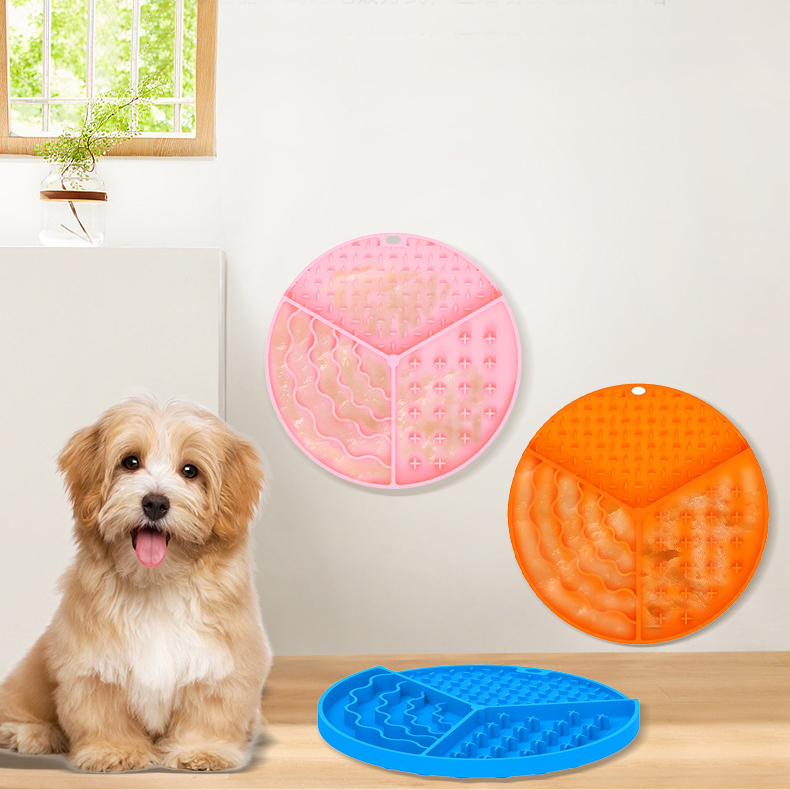 Dog Bowls1 Cuencos para perros1