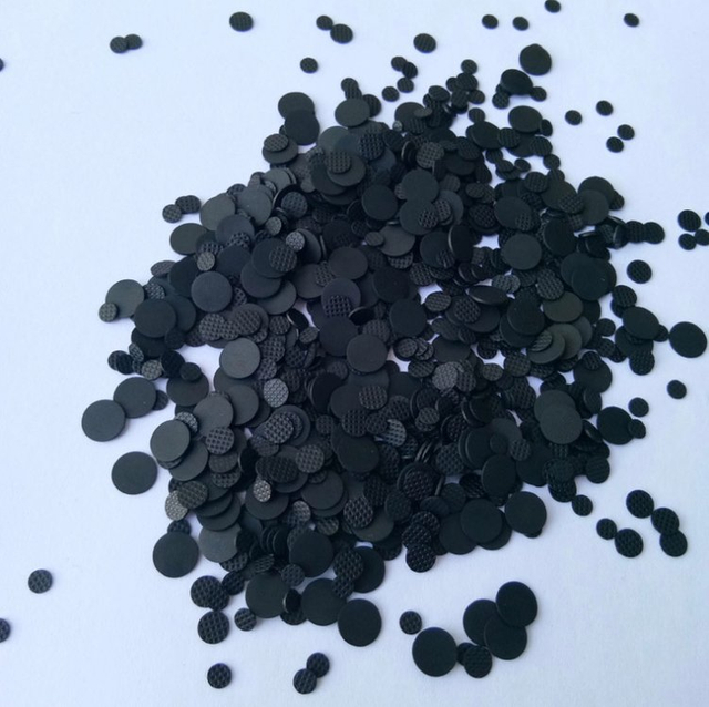 u=3294370294,1295759937&fm=199&app=68&f=JPEG