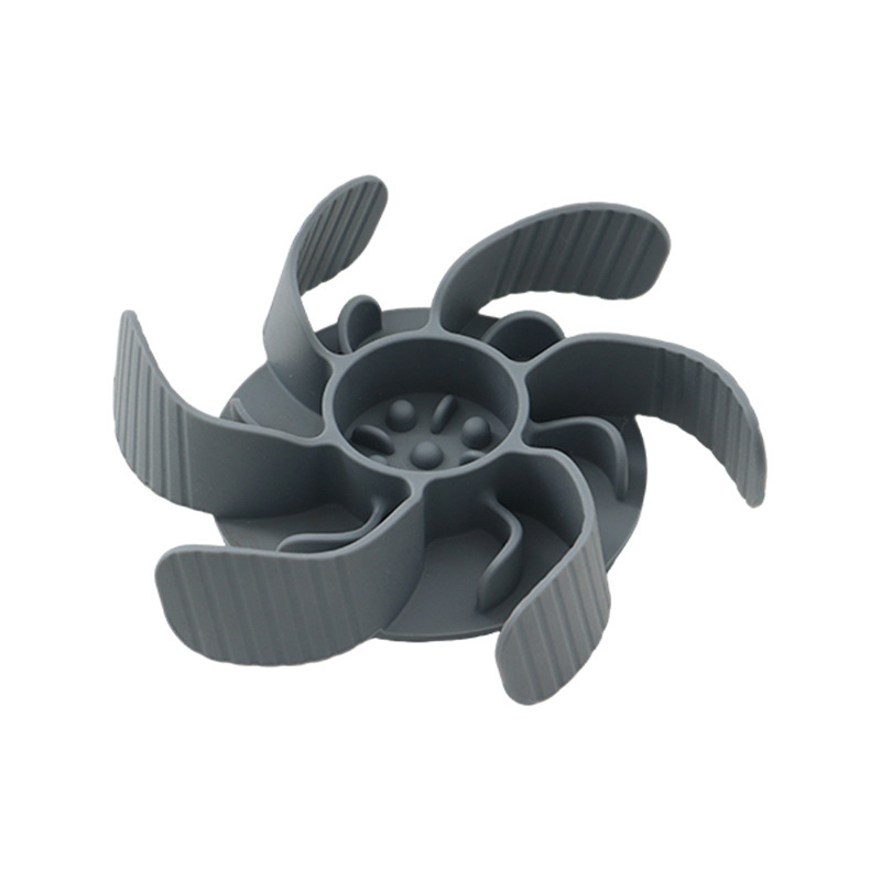 Taz&oacute;n para comer1 