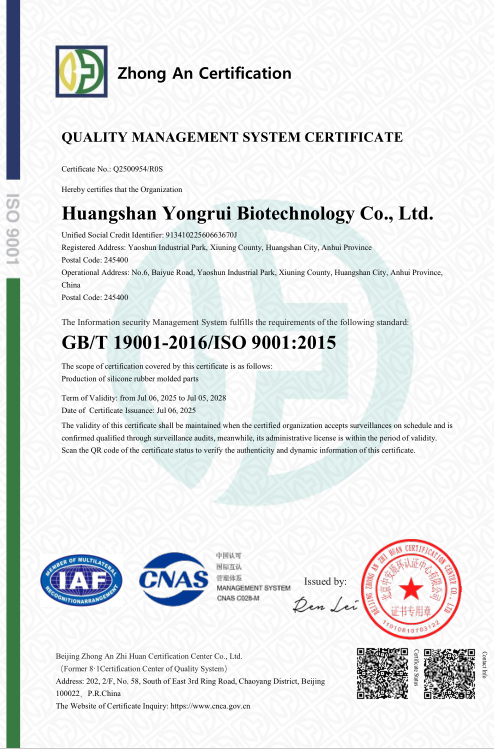 ISO9001-