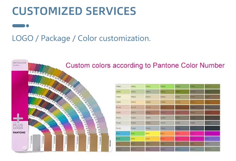 Taz&oacute;n para comer12