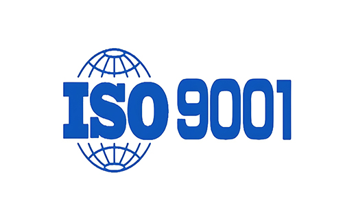 Sistema de gestión de calidad ISO9001