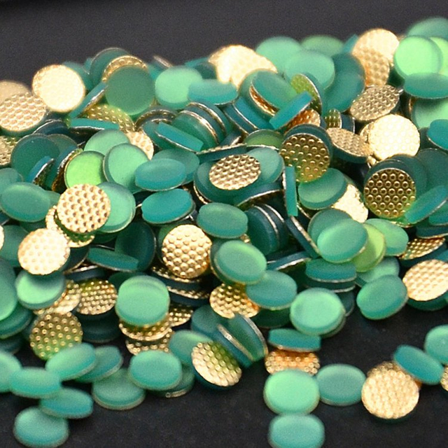 u=2203995514,353117577&fm=199&app=68&f=JPEG