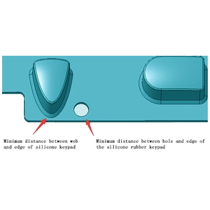 Design Guide of Silicone Rubber Keypad Structures Minimum Dimension.jpg