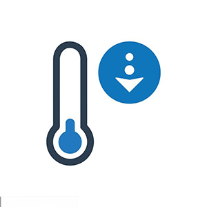 Resistente a bajas temperaturas