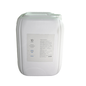 Fabricante de China OEM 10000ppm Solución de tecnología de nanoplata de plata coloidal para agricultura, pesca y acuicultura