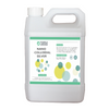 Spray de solución de tecnología Nano Silver para uso en mascotas, plata coloidal de 20ppm para perros y gatos, alivia infecciones de la piel, cortes y heridas